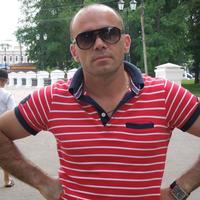 Отзыв от Василий - Visa DTV