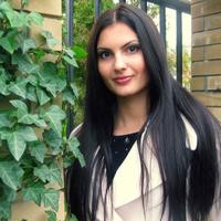 Отзыв от Василиса - виза ДТВ